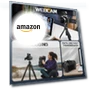 Превью 48MP WiFi Digital Camera with 4K Video, 16X Zoom, Wide Angle & Macro Lens — Professional DSLR Cameras, NBDDIGITAL