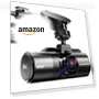 Превью 3 Channel Dash Cam with 4K, 1440P, and 1080P Resolution, IR Night Vision, 24 Hours Parking Mode — Dashboard Cameras, VANTRUE