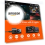 Превью 3 Channel Dash Cam with 4K, 1440P, and 1080P Resolution, IR Night Vision, 24 Hours Parking Mode — Dashboard Cameras, VANTRUE