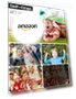 Превью 56MP FHD 1080P Digital Camera for Kids with 16x Zoom Anti Shake — Portable Media Devices & Accessories, Fleafer