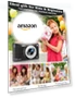 Превью 56MP FHD 1080P Digital Camera for Kids with 16x Zoom Anti Shake — Portable Media Devices & Accessories, Fleafer