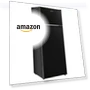 Превью 7.7 Cu.Ft. Double Door Refrigerator with Freezer, Adjustable Thermostat, Large Capacity — Cooling Solutions, Upstreman