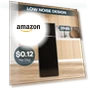 Превью 7.7 Cu.Ft. Double Door Refrigerator with Freezer, Adjustable Thermostat, Large Capacity — Cooling Solutions, Upstreman