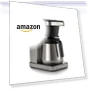 Превью 8 Cup Coffee Maker with Thermal Carafe — Coffee & Espresso Combos, OXO
