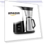Превью 9 Cup Stainless Steel Coffee Maker — Coffee & Espresso Combos, OXO