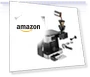 Превью All-in-One Combination Coffee Maker & Espresso Machine with Adjustable Milk Frother — Coffee & Espresso Combos, De'Longhi
