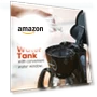 Превью Automatic 4-Cup Brew & Drip Coffee Maker with Pause N Serve — Single-Cup Coffee Makers, Elite Gourmet