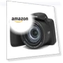 Превью 20MP Digital Camera with 40X Optical Zoom, 1080P Full HD Video — Compact Digital Cameras, KODAK
