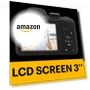 Превью 20MP Digital Camera with 40X Optical Zoom, 1080P Full HD Video — Compact Digital Cameras, KODAK
