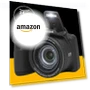 Превью 20MP Digital Camera with 40X Optical Zoom, 1080P Full HD Video — Compact Digital Cameras, KODAK