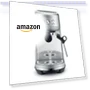 Превью Bambino Espresso Machine with Auto Milk Frother — Coffee & Espresso Combos, Breville
