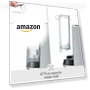 Превью Bambino Espresso Machine with Auto Milk Frother — Coffee & Espresso Combos, Breville