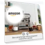 Превью Barista Express Espresso Machine with Integrated Grinder — Coffee & Espresso Combos, Breville
