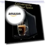 Превью Coffee and Espresso Machine Combo with Milk Frother — Coffee & Espresso Combos, L'OR