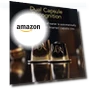 Превью Coffee and Espresso Machine Combo with Milk Frother — Coffee & Espresso Combos, L'OR
