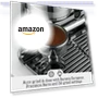 Превью Barista Touch Espresso Machine with Grinder & Auto Milk Frother — Coffee & Espresso Combos, Breville