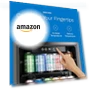 Превью Mini Beverage Refrigerator with Glass Door - 120 Cans Capacity — Drink Coolers, hOmeLabs