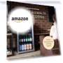 Превью Mini Beverage Refrigerator with Glass Door - 120 Cans Capacity — Drink Coolers, hOmeLabs