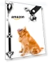 Превью Premium Adjustable Dog Doorbells for Potty Training — Doorbells, BLUETREE