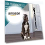 Превью Premium Adjustable Dog Doorbells for Potty Training — Doorbells, BLUETREE