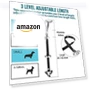 Превью Premium Adjustable Dog Doorbells for Potty Training — Doorbells, BLUETREE