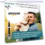 Превью Premium Adjustable Dog Doorbells for Potty Training — Doorbells, BLUETREE