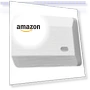 Превью Wired Doorbell Chime with Two Sounds, White — Chimes, Newhouse Hardware