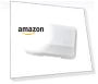 Превью Wired Doorbell Chime with Two Sounds, White — Chimes, Newhouse Hardware