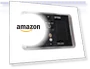 Превью Wired Doorbell Chime with Two Sounds, White — Chimes, Newhouse Hardware