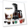 Превью DualBrew Pro Specialty Coffee Maker with K-Cup Compatibility — Single-Cup Coffee Makers, Ninja