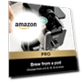 Превью DualBrew Pro Specialty Coffee Maker with K-Cup Compatibility — Single-Cup Coffee Makers, Ninja