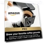Превью DualBrew Pro Specialty Coffee Maker with K-Cup Compatibility — Single-Cup Coffee Makers, Ninja