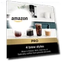 Превью DualBrew Pro Specialty Coffee Maker with K-Cup Compatibility — Single-Cup Coffee Makers, Ninja