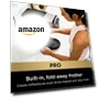 Превью DualBrew Pro Specialty Coffee Maker with K-Cup Compatibility — Single-Cup Coffee Makers, Ninja