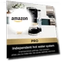 Превью DualBrew Pro Specialty Coffee Maker with K-Cup Compatibility — Single-Cup Coffee Makers, Ninja