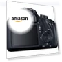 Превью DSLR Camera Bundle with 18-55mm Lens, 64GB Memory, and Accessories (Renewed) — Professional DSLR Cameras, Canon