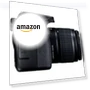 Превью DSLR Camera Bundle with 18-55mm Lens, 64GB Memory, and Accessories (Renewed) — Professional DSLR Cameras, Canon