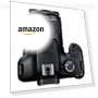 Превью DSLR Camera Bundle with 18-55mm Lens, 64GB Memory, and Accessories (Renewed) — Professional DSLR Cameras, Canon
