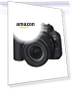 Превью Full-Frame Mirrorless Camera with 24-105mm Lens Kit — Professional DSLR Cameras, Canon