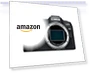 Превью Full-Frame Mirrorless Camera, 24.2MP, 4K Video, Content Creator Camera — Compact Digital Cameras, Canon