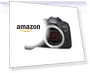Превью Full-Frame Mirrorless Camera, 24.2MP, 4K Video, Content Creator Camera — Compact Digital Cameras, Canon