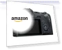 Превью Full-Frame Mirrorless Camera, 24.2MP, 4K Video, Content Creator Camera — Compact Digital Cameras, Canon