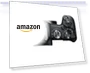 Превью Full-Frame Mirrorless Camera, 24.2MP, 4K Video, Content Creator Camera — Compact Digital Cameras, Canon