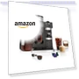 Превью Espresso & Coffee Maker Barista System with Built-in Frother — Coffee & Espresso Combos, Ninja
