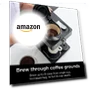 Превью Espresso & Coffee Maker Barista System with Built-in Frother — Coffee & Espresso Combos, Ninja
