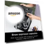 Превью Espresso & Coffee Maker Barista System with Built-in Frother — Coffee & Espresso Combos, Ninja