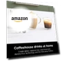 Превью Espresso & Coffee Maker Barista System with Built-in Frother — Coffee & Espresso Combos, Ninja