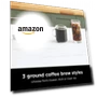 Превью Espresso & Coffee Maker Barista System with Built-in Frother — Coffee & Espresso Combos, Ninja