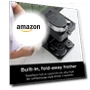 Превью Espresso & Coffee Maker Barista System with Built-in Frother — Coffee & Espresso Combos, Ninja