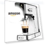 Превью 20Bar Espresso Machine with Dual Boiler & Milk Frother — Coffee & Espresso Combos, Tesslux